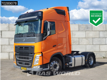 Ťahač VOLVO FH 460