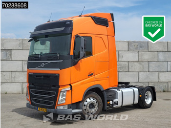 Ťahač VOLVO FH 460