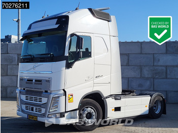 Ťahač VOLVO FH 460