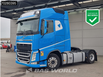 Ťahač VOLVO FH 460