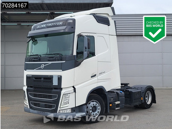 Ťahač VOLVO FH 460