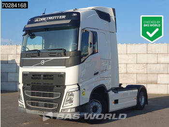 Ťahač VOLVO FH 460