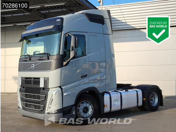 Ťahač VOLVO FH 460