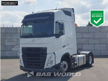 Ťahač VOLVO FH 500