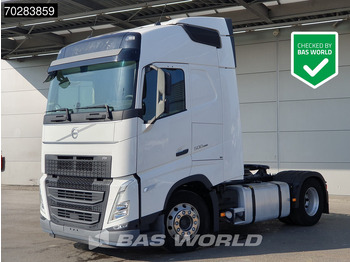 Ťahač VOLVO FH 500
