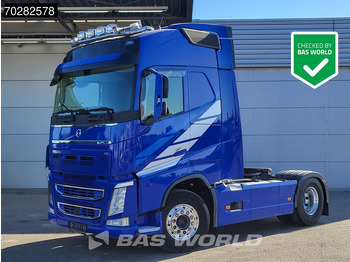 Ťahač VOLVO FH 500