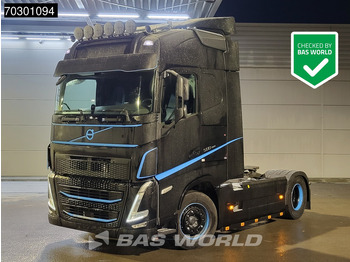 Ťahač VOLVO FH 500