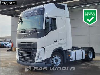 Ťahač VOLVO FH 500