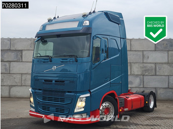 Ťahač VOLVO FH 500