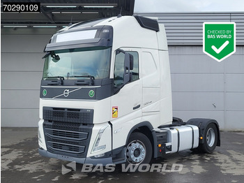Ťahač VOLVO FH 500