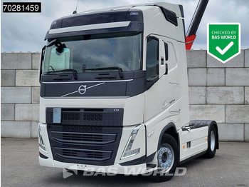 Ťahač VOLVO FH 500