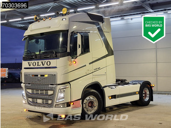 Ťahač VOLVO FH 500