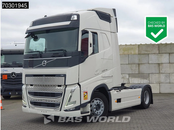 Ťahač VOLVO FH 500