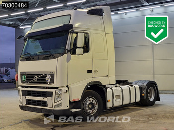 Ťahač VOLVO FH 500