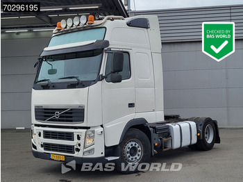Ťahač VOLVO FH 500