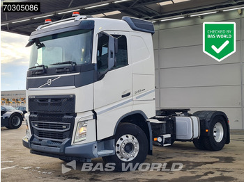 Ťahač VOLVO FH 540
