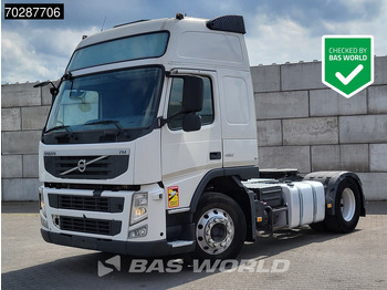 Ťahač VOLVO FM 450