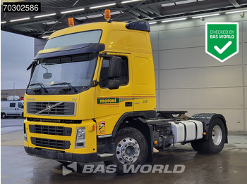 Ťahač VOLVO FM 450