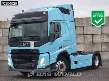 Ťahač VOLVO FM 460