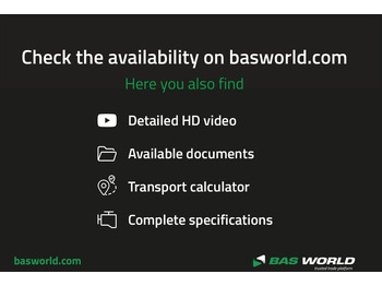 Pásové rýpadlo Volvo EC220 E L: obrázok 4 Pásové rýpadlo Volvo EC220 E L: obrázok 4