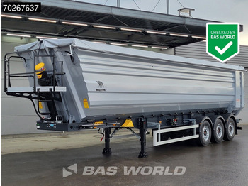 Náves sklápěcí WIELTON