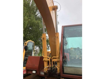 Leasing Case 888CK Case 888CK: obrázok 4 Leasing Case 888CK Case 888CK: obrázok 4