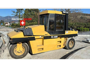 Pneumatikový valec CATERPILLAR PS300B