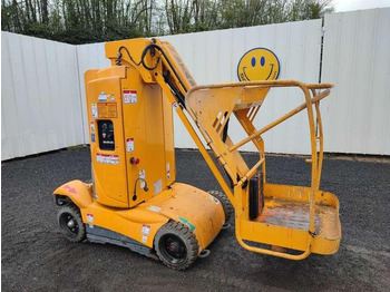 : fotografia v hlavičke