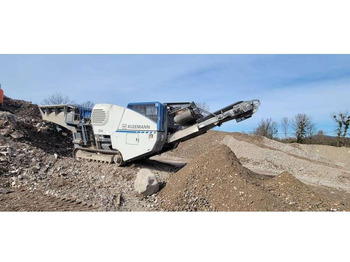 : fotografia v hlavičke