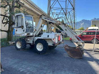 : fotografia v hlavičke