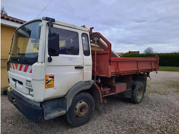 Sklápač RENAULT
