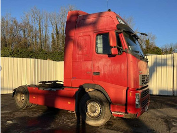 Ťahač VOLVO FH 480