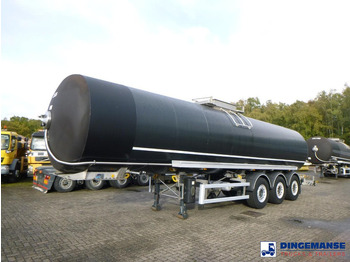 Cisternový náves MAISONNEUVE