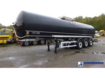 Cisternový náves MAISONNEUVE