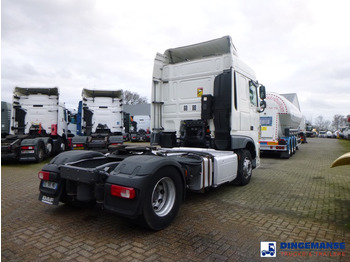 Ťahač DAF XF 460 FT 4x2 Euro 6 + Hydraulics: obrázok 5