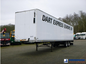 Príves skriňové TALSON