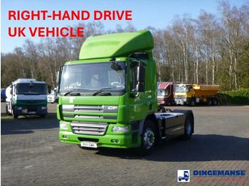 Ťahač DAF CF 75 310
