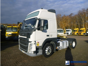 Ťahač VOLVO FM 450
