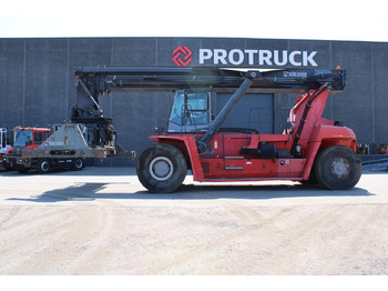 Ramenový prekladač KALMAR