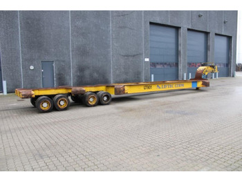 : fotografia v hlavičke