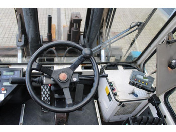 Dieselový vysokozdvižný vozík SveTruck 136120-35: obrázok 4