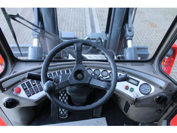 Leasing SveTruck 1875-33 SveTruck 1875-33: obrázok 4 Leasing SveTruck 1875-33 SveTruck 1875-33: obrázok 4