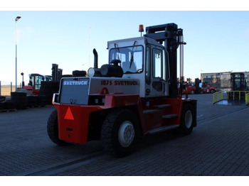 Leasing SveTruck 1875-33 SveTruck 1875-33: obrázok 3 Leasing SveTruck 1875-33 SveTruck 1875-33: obrázok 3