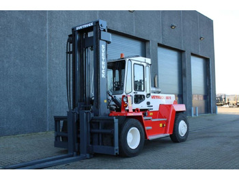 Leasing SveTruck 1875-33 SveTruck 1875-33: obrázok 2 Leasing SveTruck 1875-33 SveTruck 1875-33: obrázok 2