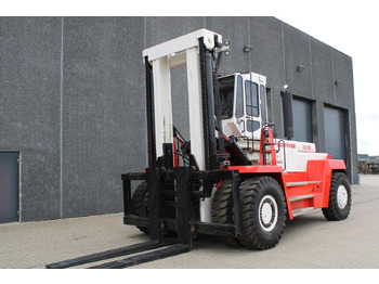 Leasing SveTruck 32120-50 SveTruck 32120-50: obrázok 2 Leasing SveTruck 32120-50 SveTruck 32120-50: obrázok 2