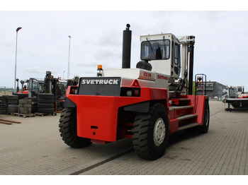 Leasing SveTruck 32120-50 SveTruck 32120-50: obrázok 3 Leasing SveTruck 32120-50 SveTruck 32120-50: obrázok 3