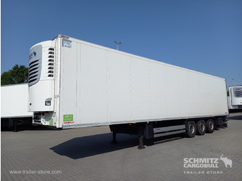 : fotografia v hlavičke