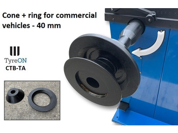 : fotografia v hlavičke