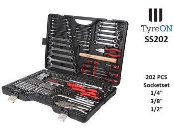 : fotografia v hlavičke