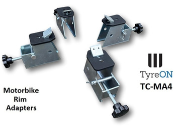 Vybavenie garáže/ Dielne